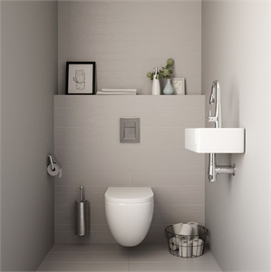 Toilet Set 01
